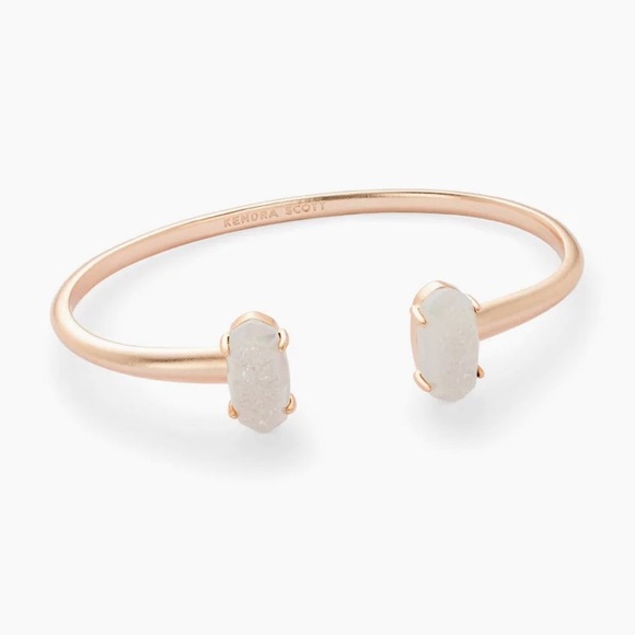 Kendra Scott Jewelry - Kendra Scott Edie Cuff